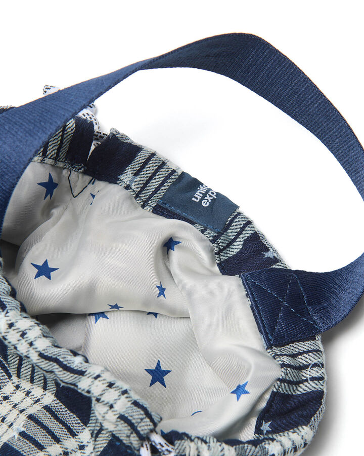 EFFECT BAG,A, medium image number 2