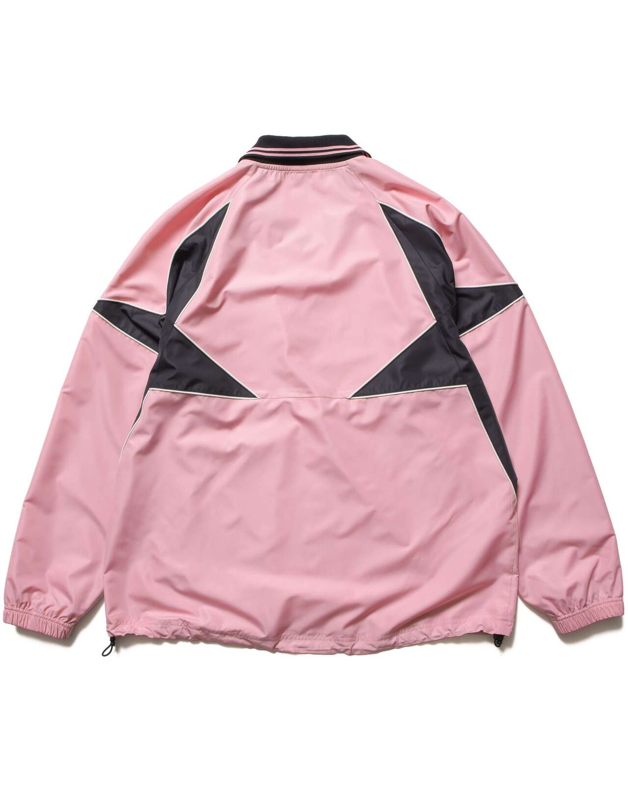 STAR WARM-UP PISTE,PINK, large image number 1