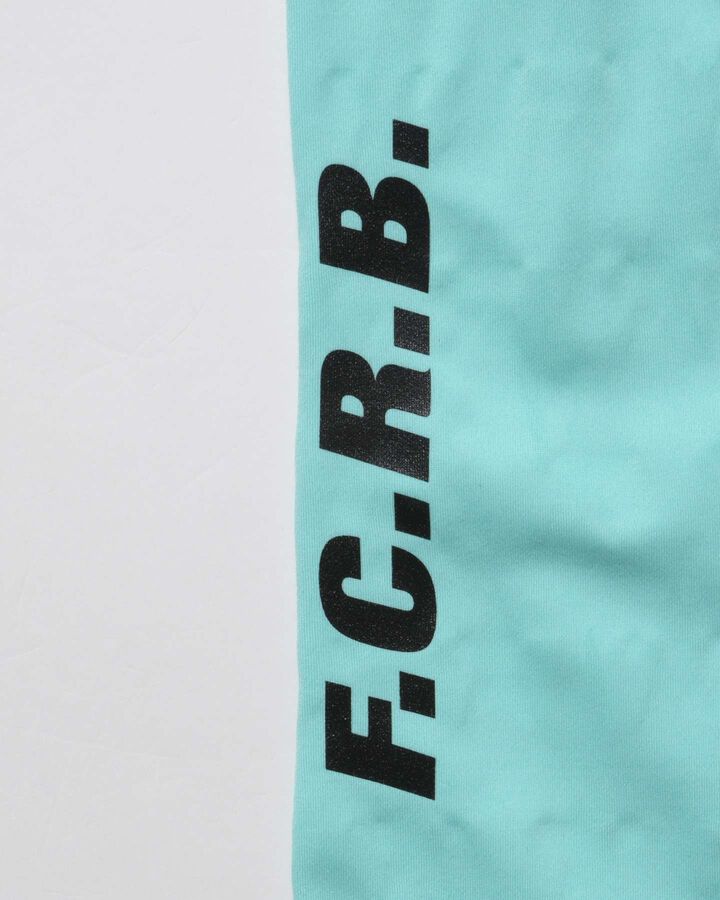 FREEZE TECH UNDERLAYER TIGHTS,TURQUOISE, medium image number 3