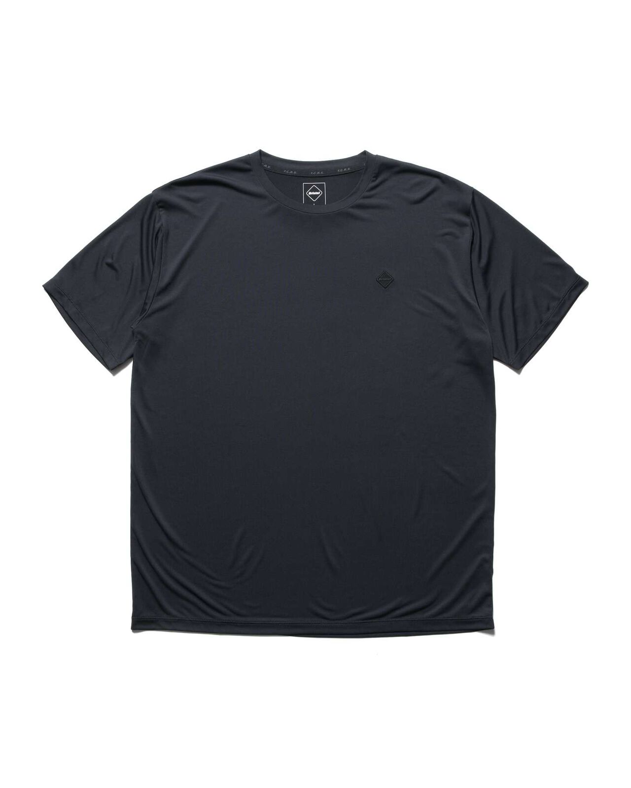 TECH DRY 3-PACK S/S TEE,3 COLOR, large image number 1