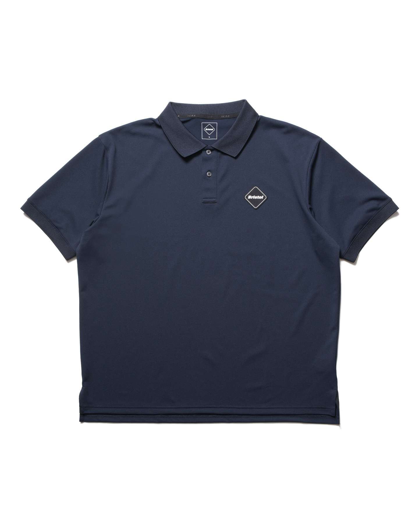 EMBLEM POLO