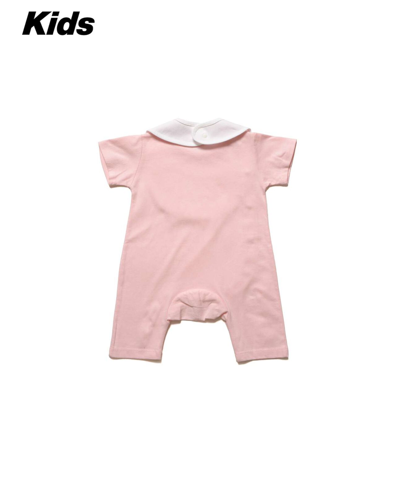 BABY SET,PINK, large image number 2