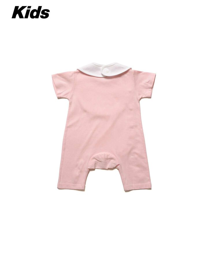 BABY SET,PINK, medium image number 2