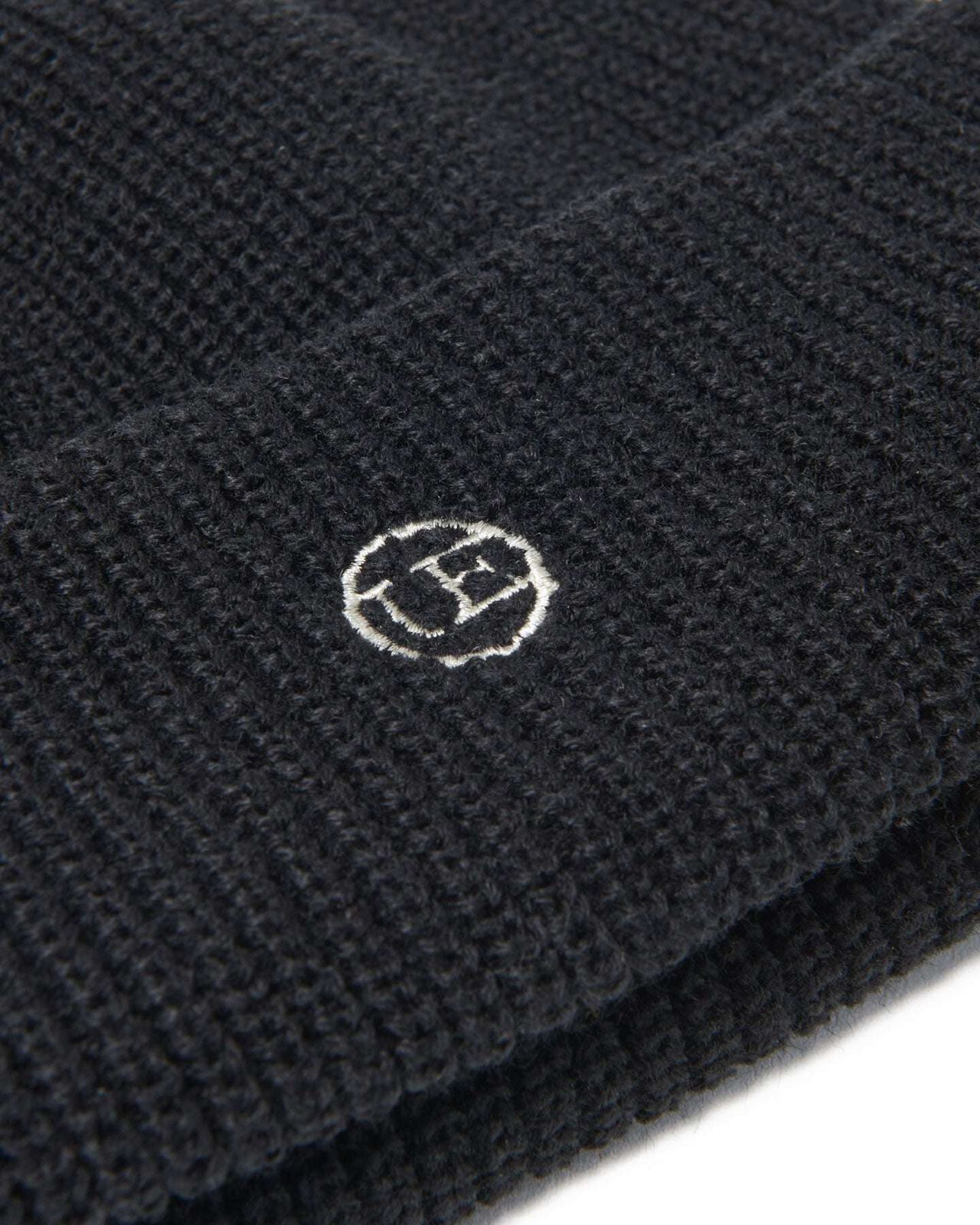 UE WATCH CAP,BLACK, large image number 1