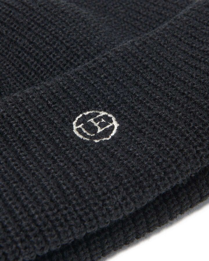 UE WATCH CAP,BLACK, medium image number 1
