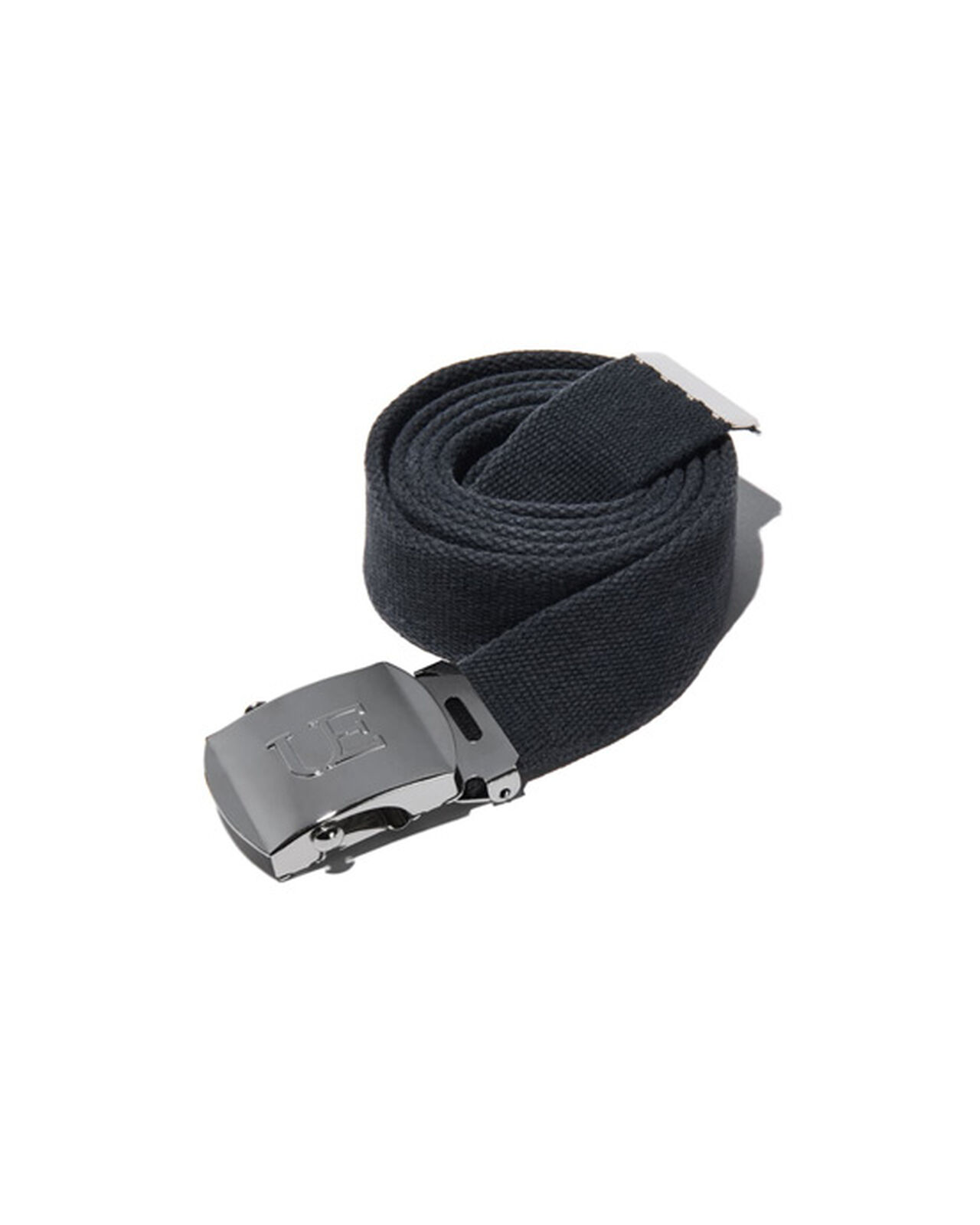 FADE BELT,BLACK, large image number 0