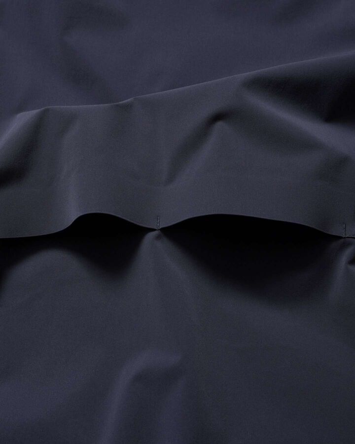 CORDURA 4WAY STRETCH VENTILATION JACKET,NAVY, medium image number 3