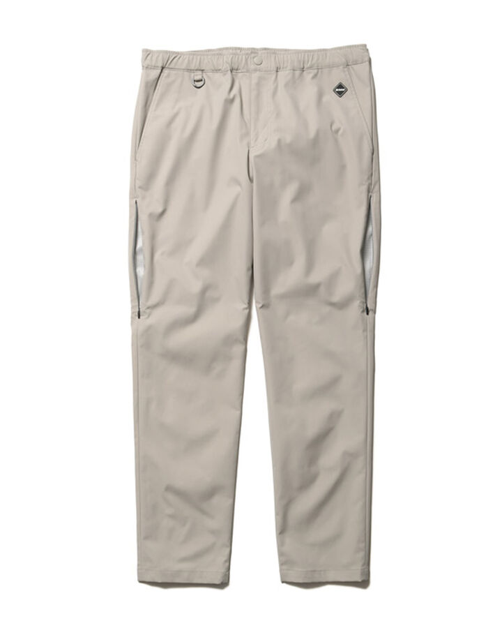VENTILATION PANTS,BEIGE, medium