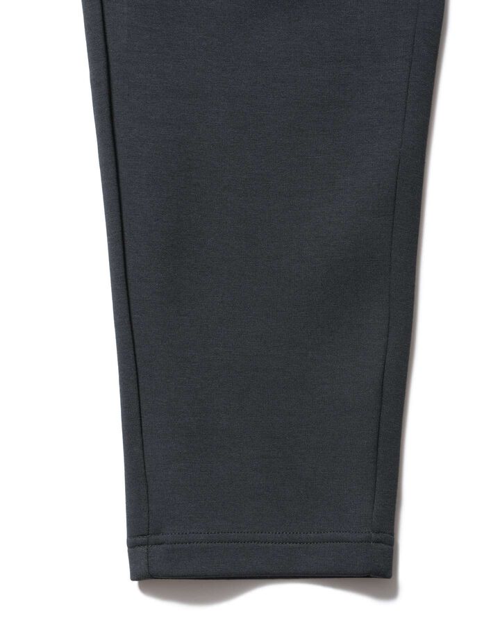 TECH SWEAT PANTS,BLACK, medium image number 4