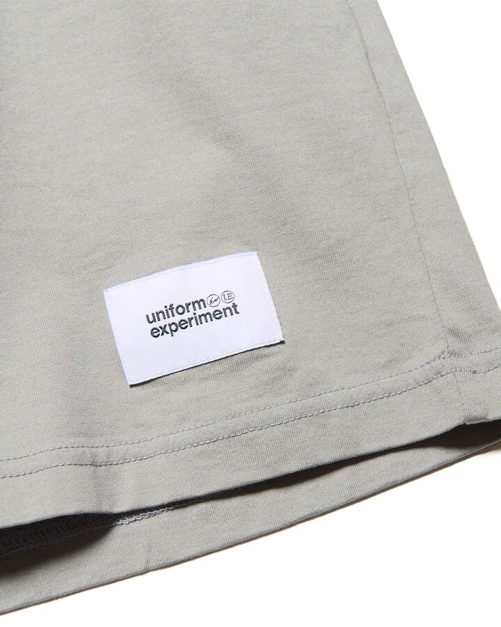 LOOSE TEE,GREIGE, medium image number 2