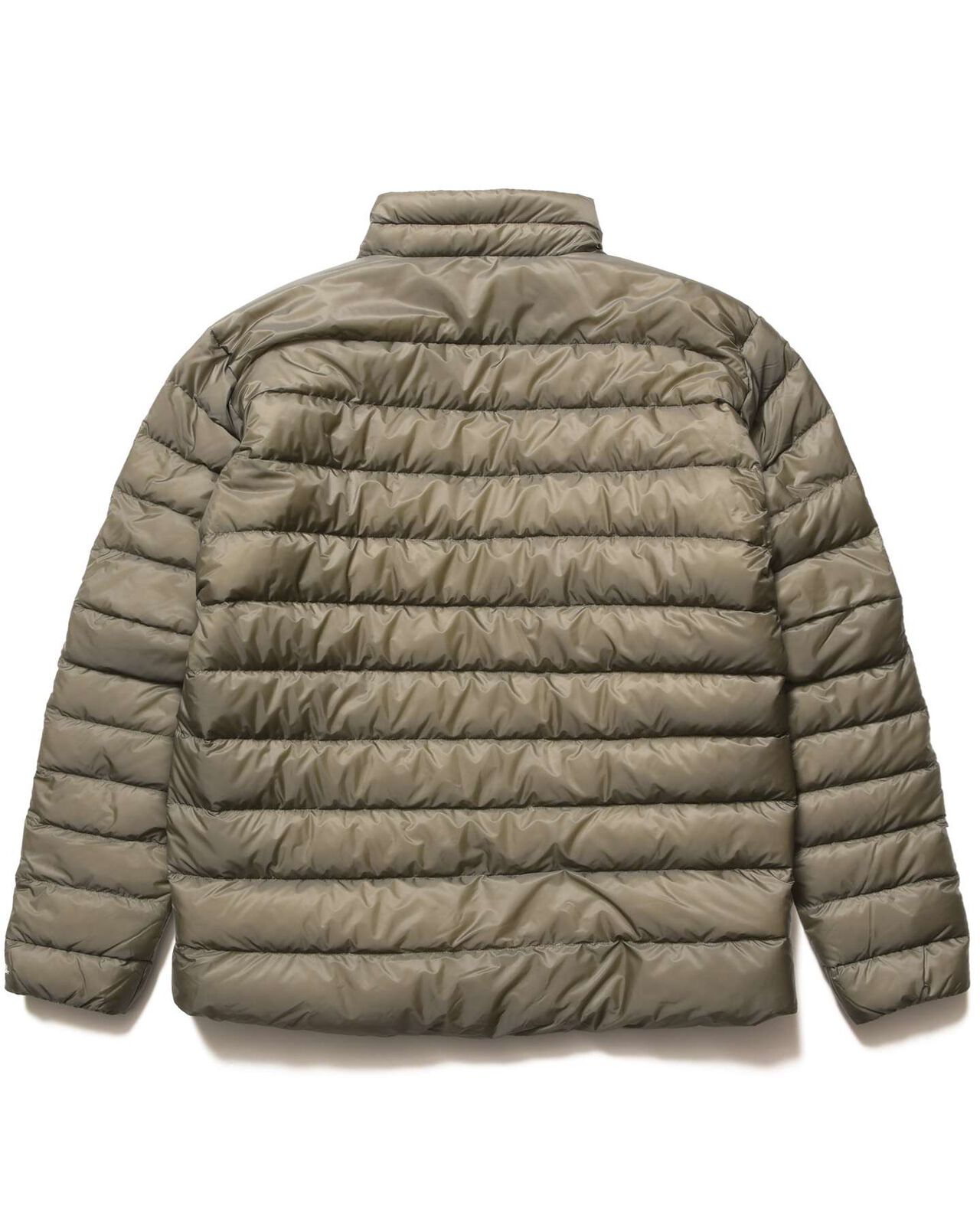 EXPEDITION DOWN JACKET,GREIGE, large image number 1
