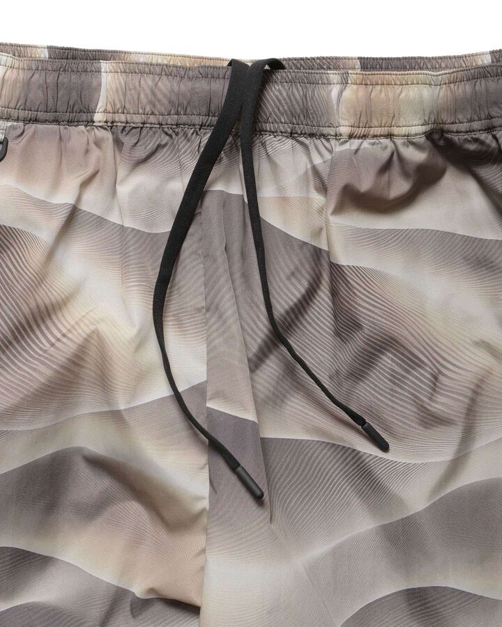 DESERT PRACTICE SHORTS,BEIGE, medium image number 3