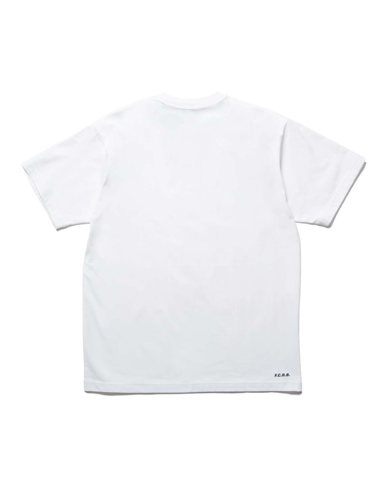 DESERT TEE,WHITE, large image number 1