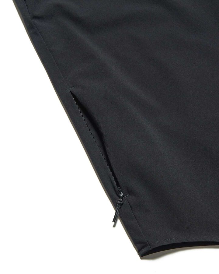 EX. EDUVACATION SHIRT,BLACK, medium image number 4