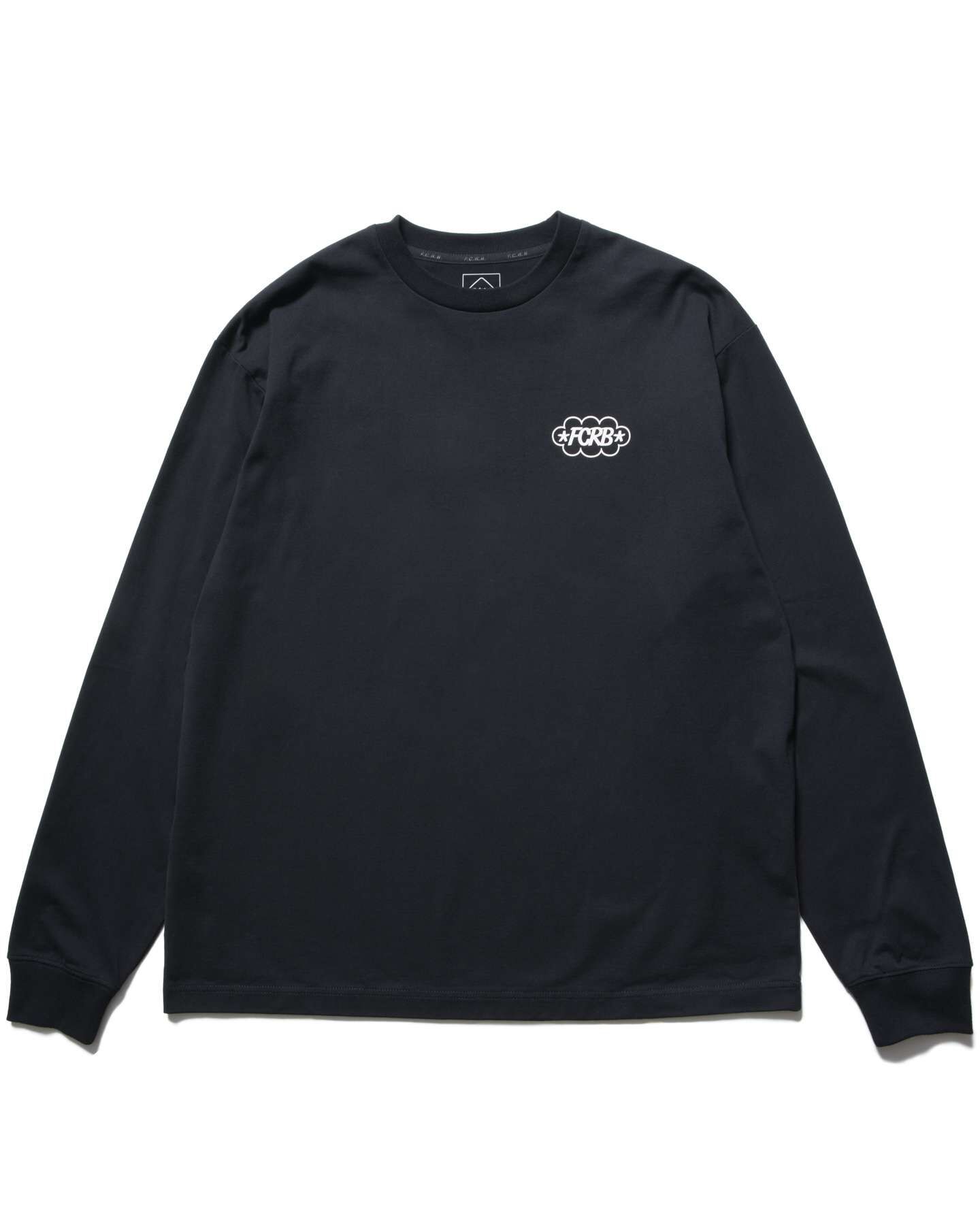 FCRB ERIC HAZE GAME SHIRT L SOPH.co.,ltd. - SOPH.co.,ltd. added a
