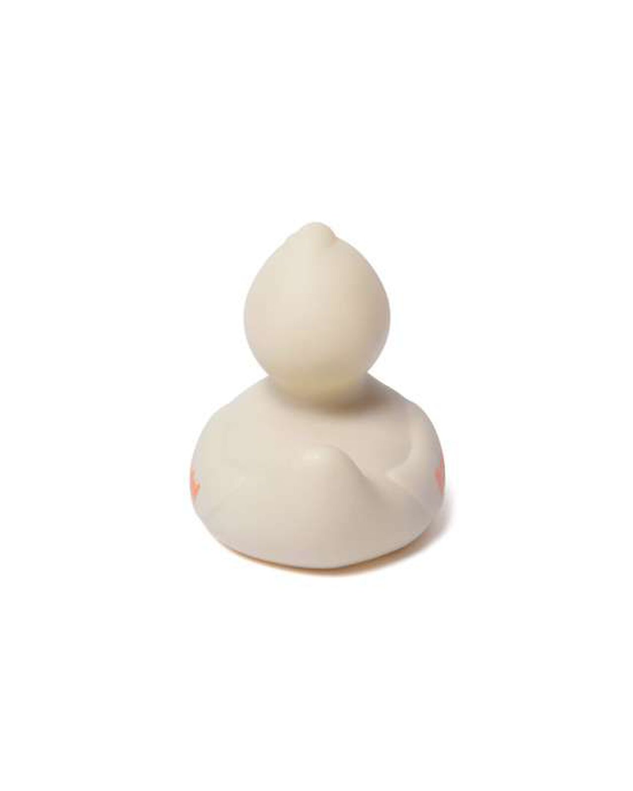 RUBBER DUCK,OFF WHITE, large image number 3