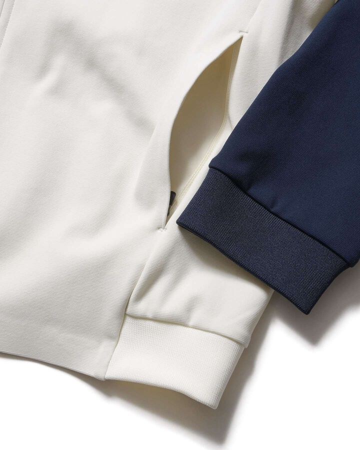 PDK JACKET,BLACK, medium image number 4