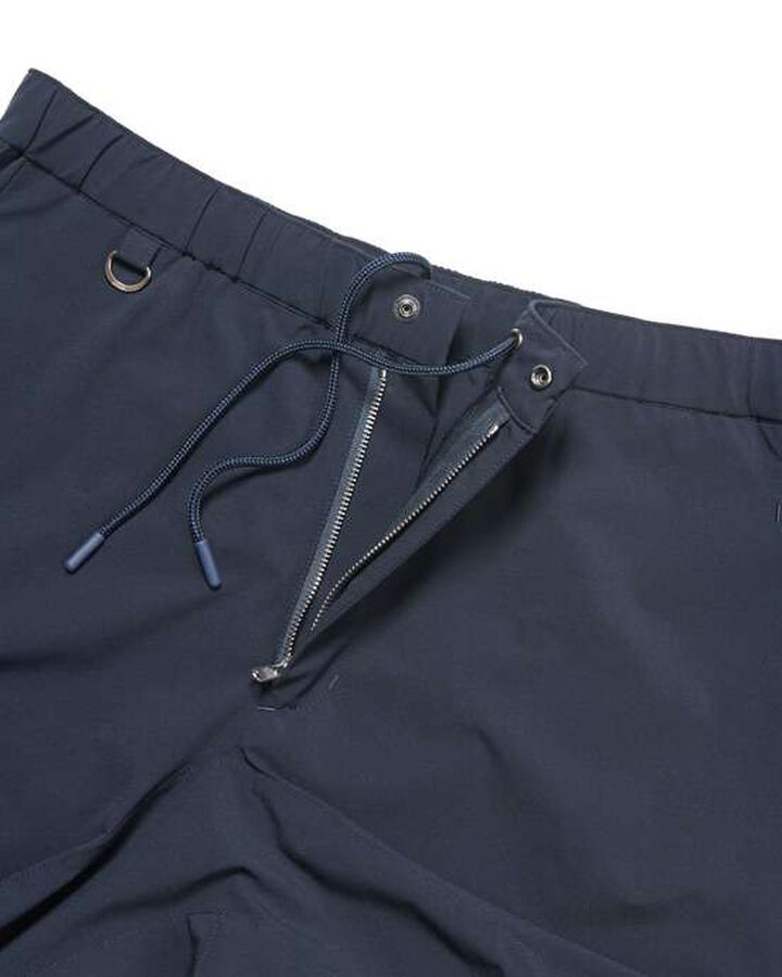 2WAY STRETCH ACTIVE PANTS,NAVY, medium image number 3