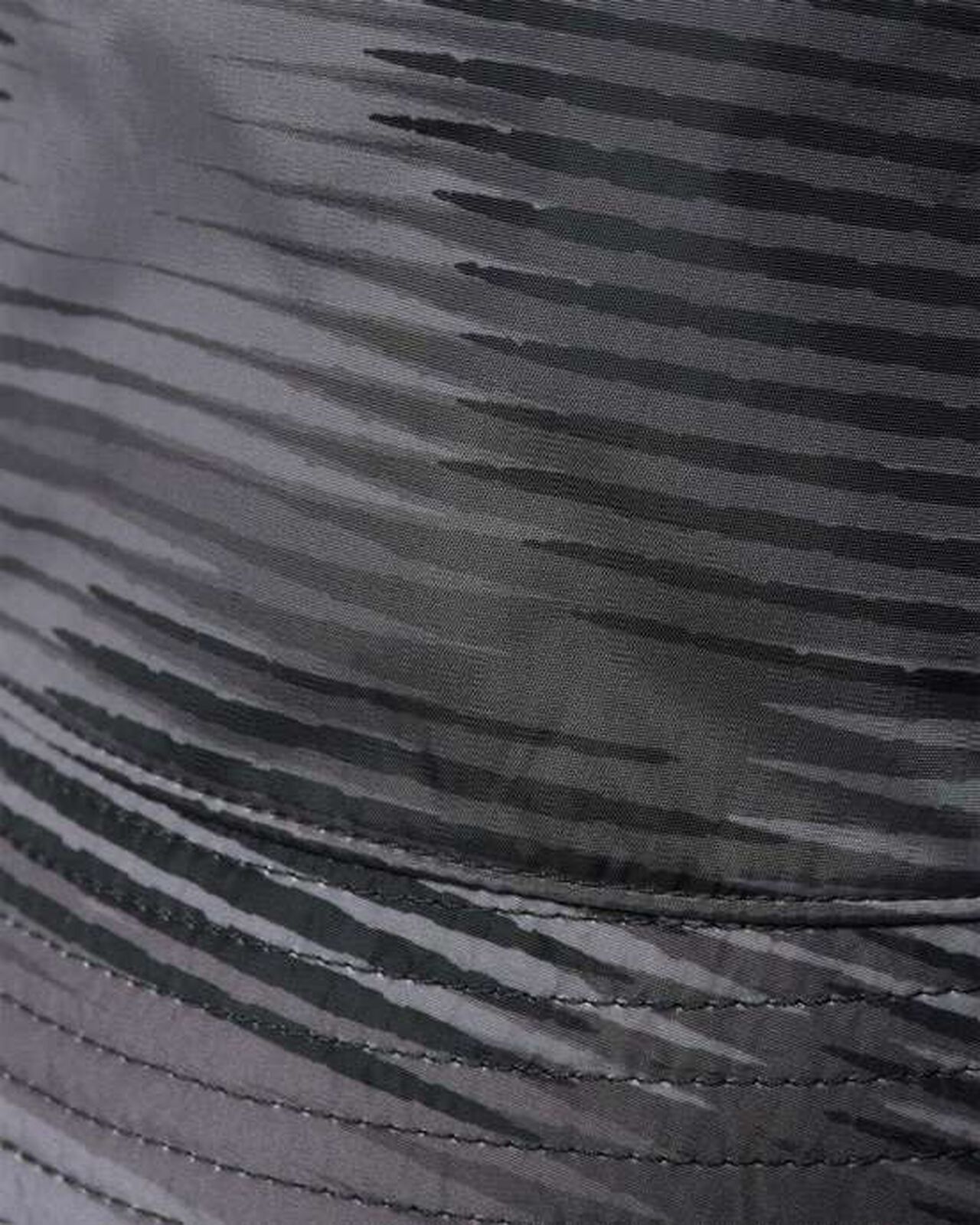 SPEED CAMO HAT,DARK WOODLAND, large image number 1