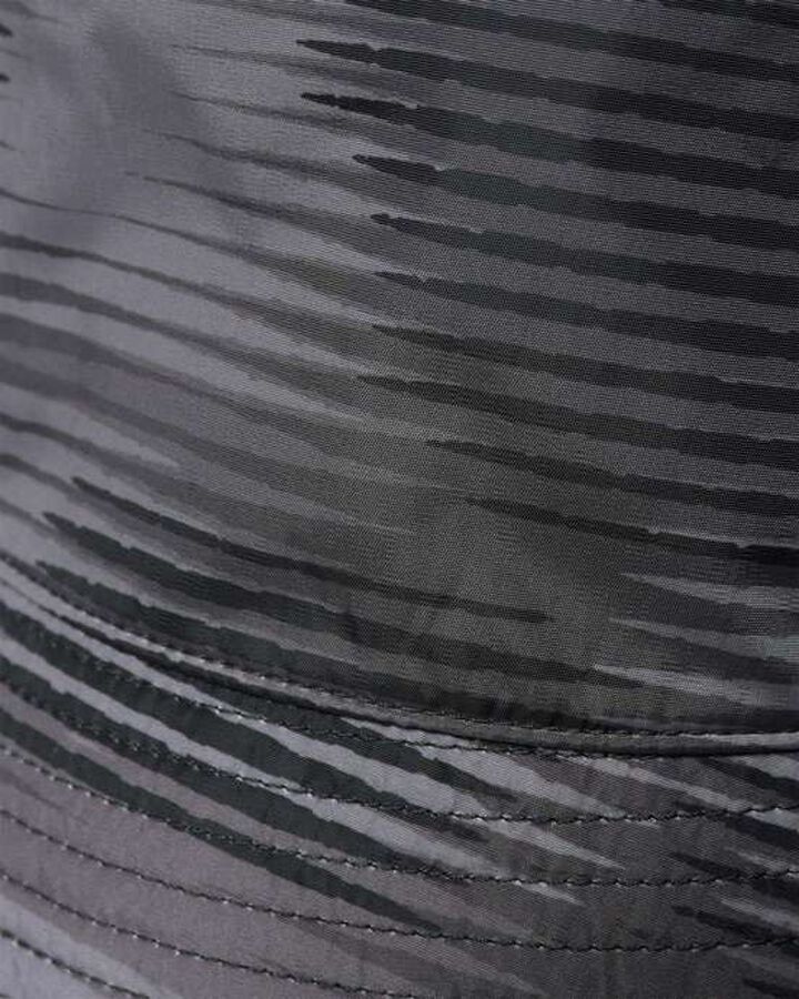 SPEED CAMO HAT,DARK WOODLAND, medium image number 1