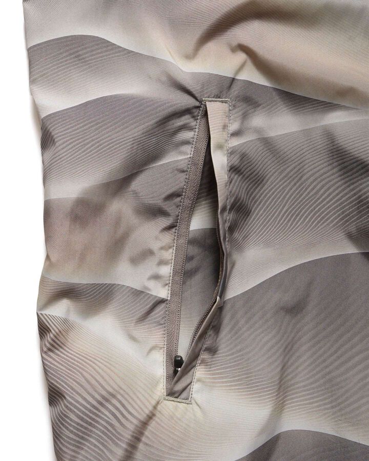 DESERT PRACTICE JACKET,BEIGE, medium image number 3