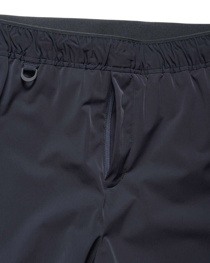 4WAY STRETCH TRACK PANTS,NAVY, medium image number 4