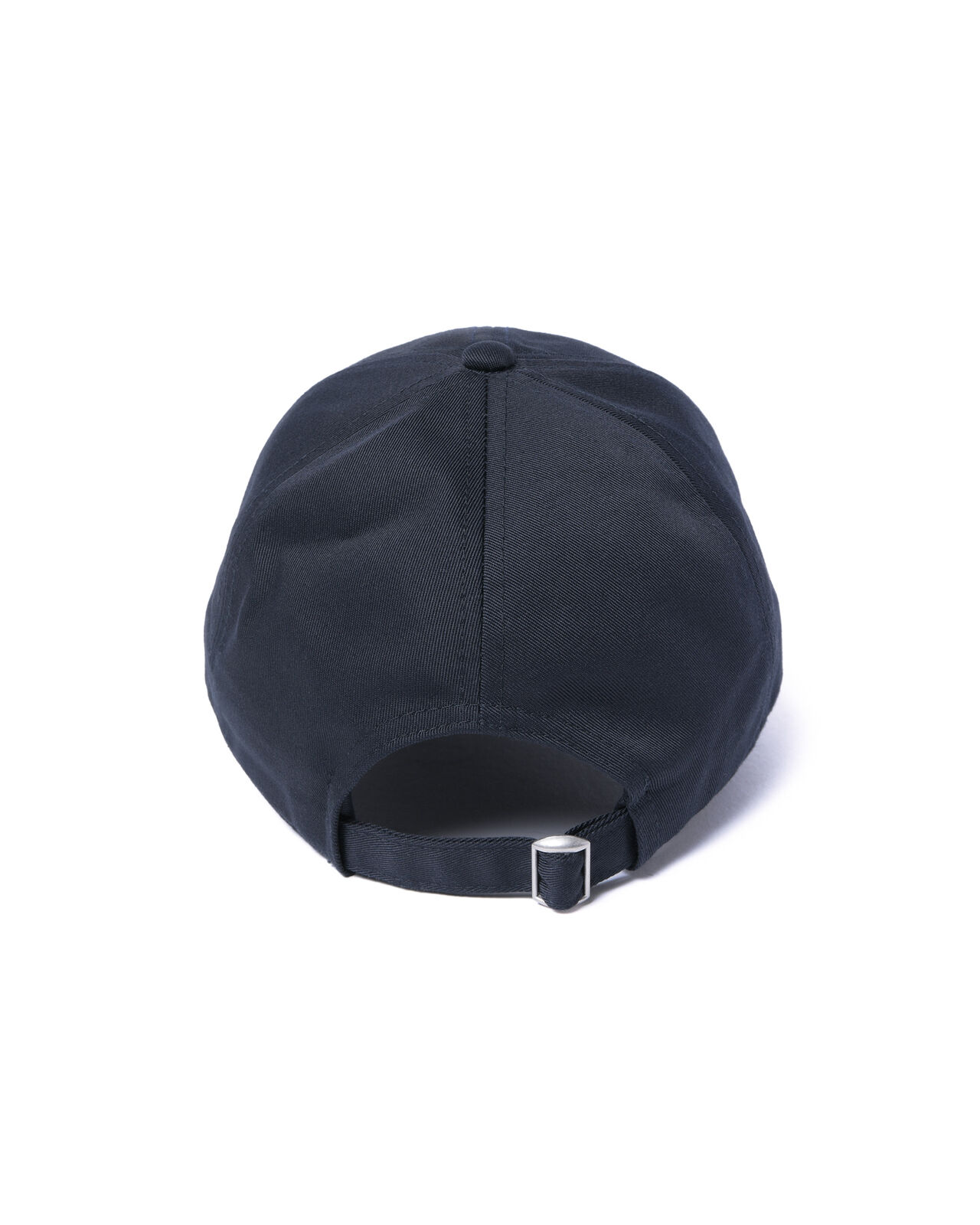 BRISTOL CAP,NAVY, large image number 2