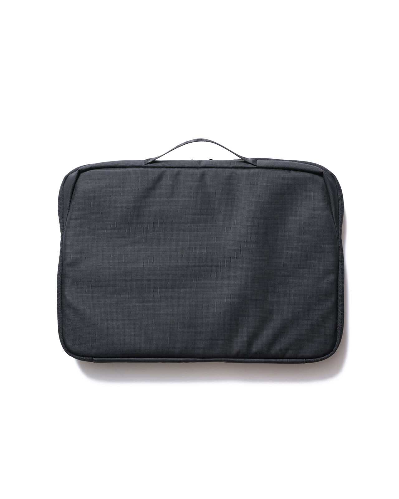 ESSENTIAL LAPTOP CASE,BLACK, large image number 1