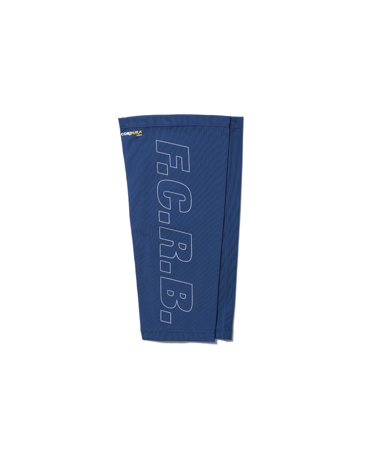 LEG COVER,NAVY, large image number 0