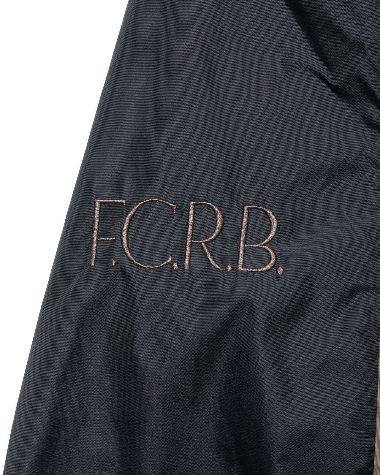 EXHIBITION GAME JACKET,BLACK, large image number 5