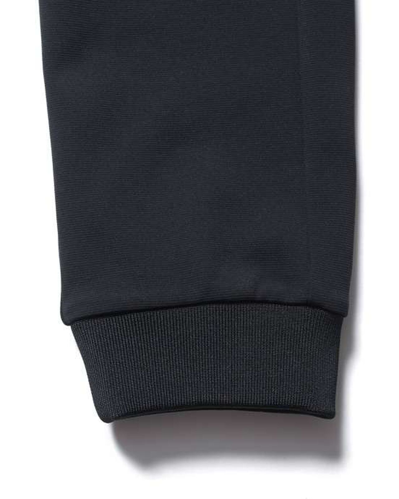 PDK PANTS,BLACK, large image number 4