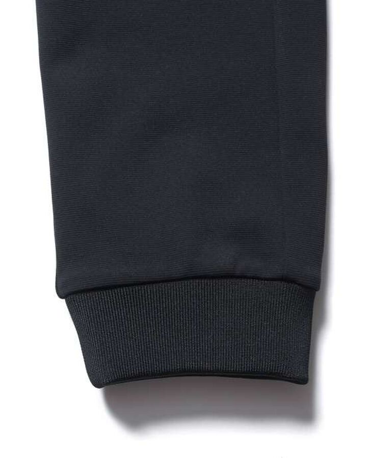 PDK PANTS,BLACK, medium image number 4