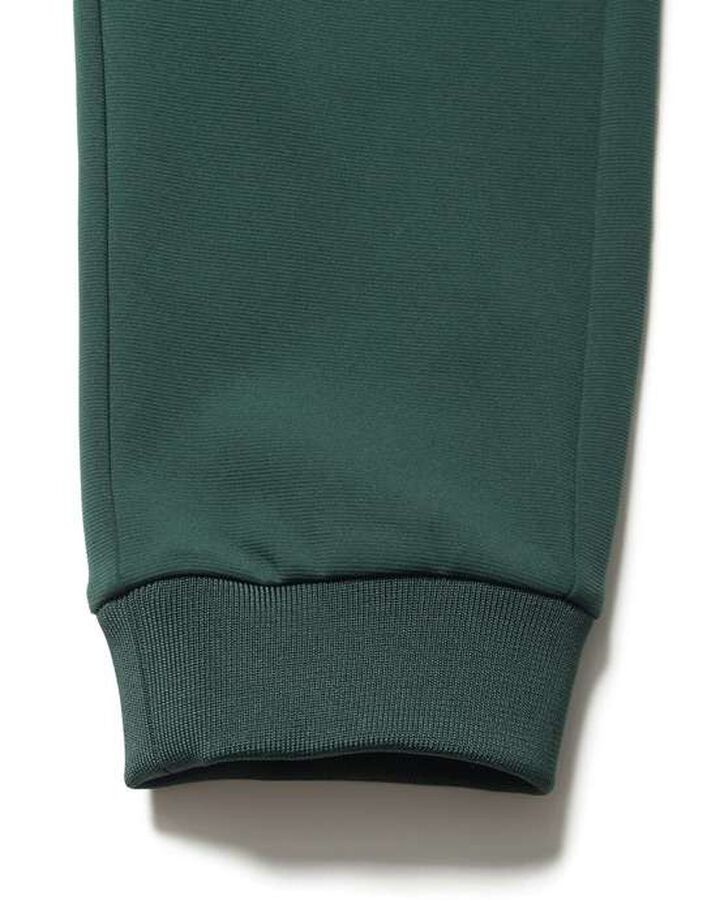 PDK PANTS,GREEN, medium image number 4