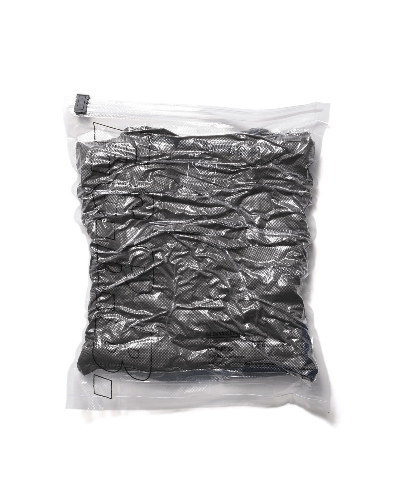 TECH DRY 3PACK TEE,3 COLOR, large image number 7