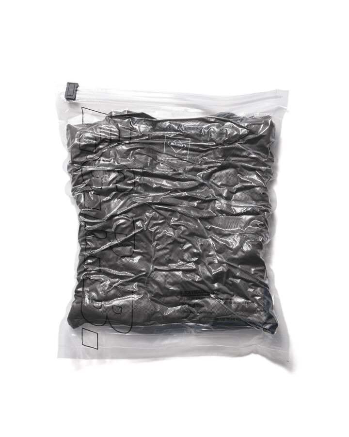 TECH DRY 3PACK TEE,3 COLOR, medium image number 7