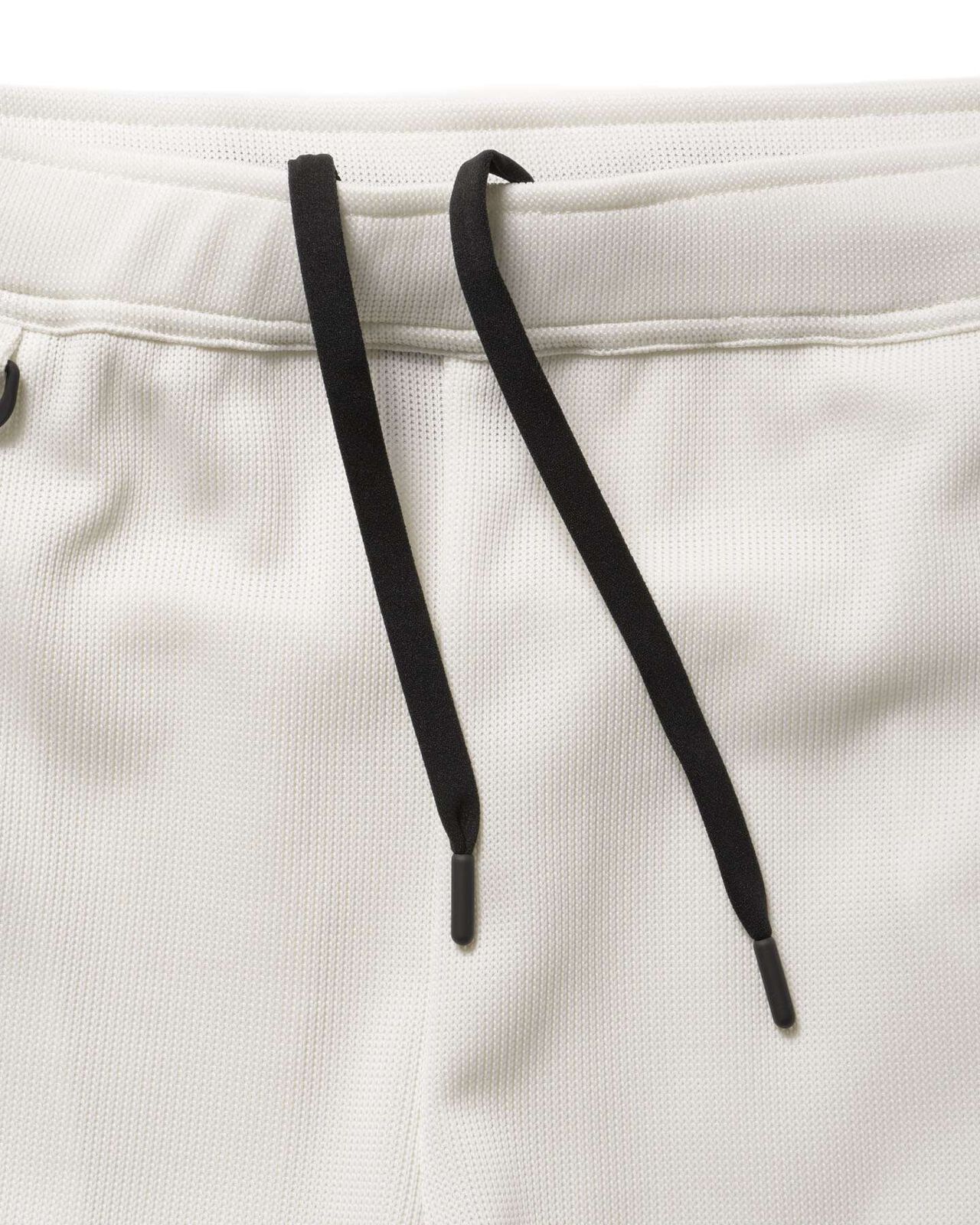 QUARTER KNIT PANTS,OFF WHITE, large image number 3