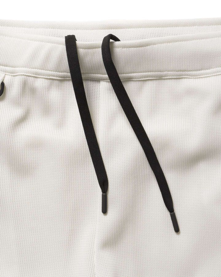 QUARTER KNIT PANTS,OFF WHITE, medium image number 3