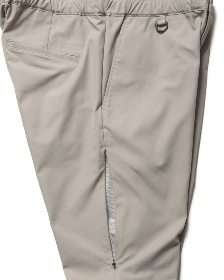 VENTILATION PANTS,BEIGE, medium image number 2