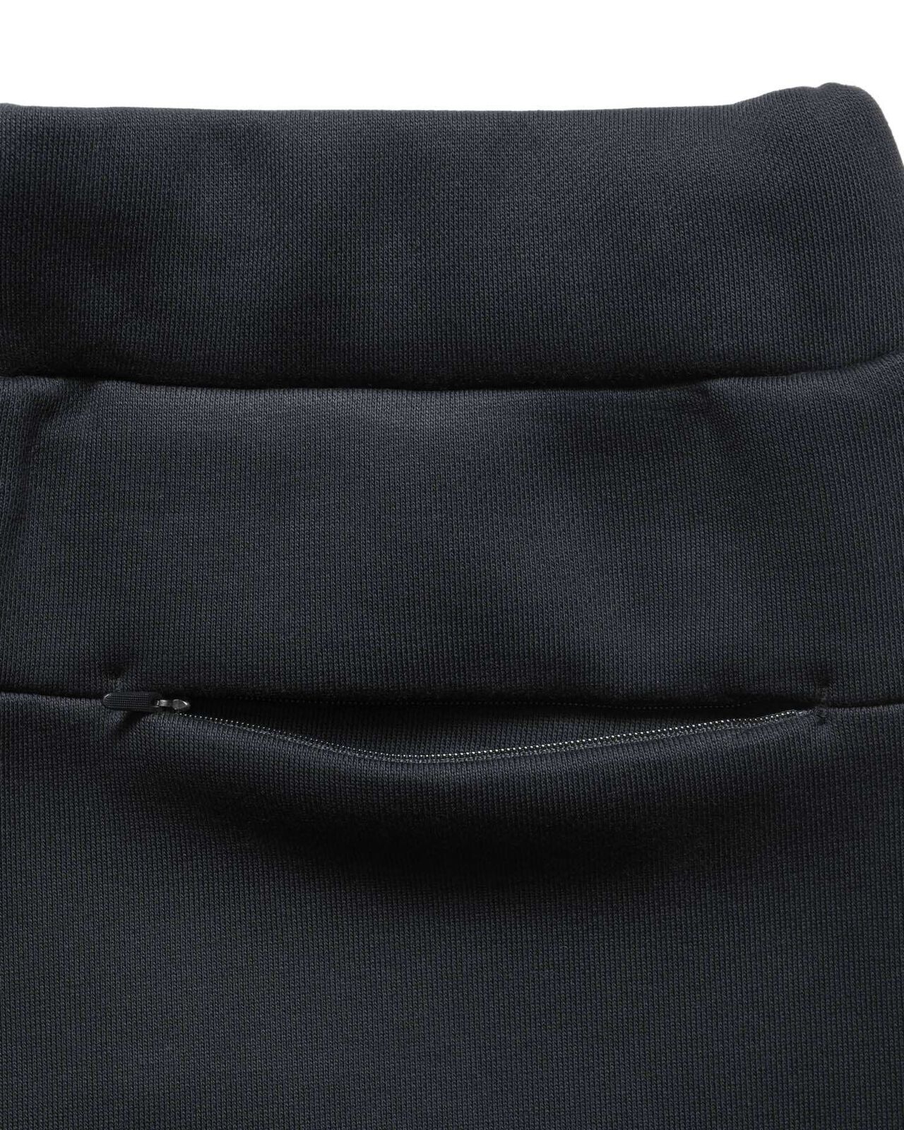 CHAMPIONS BONDING SWEAT PANTS,BLACK, large image number 4