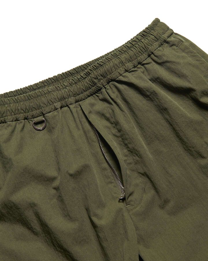 LOOSE-FIT JOGGER PANTS,KHAKI, medium image number 2