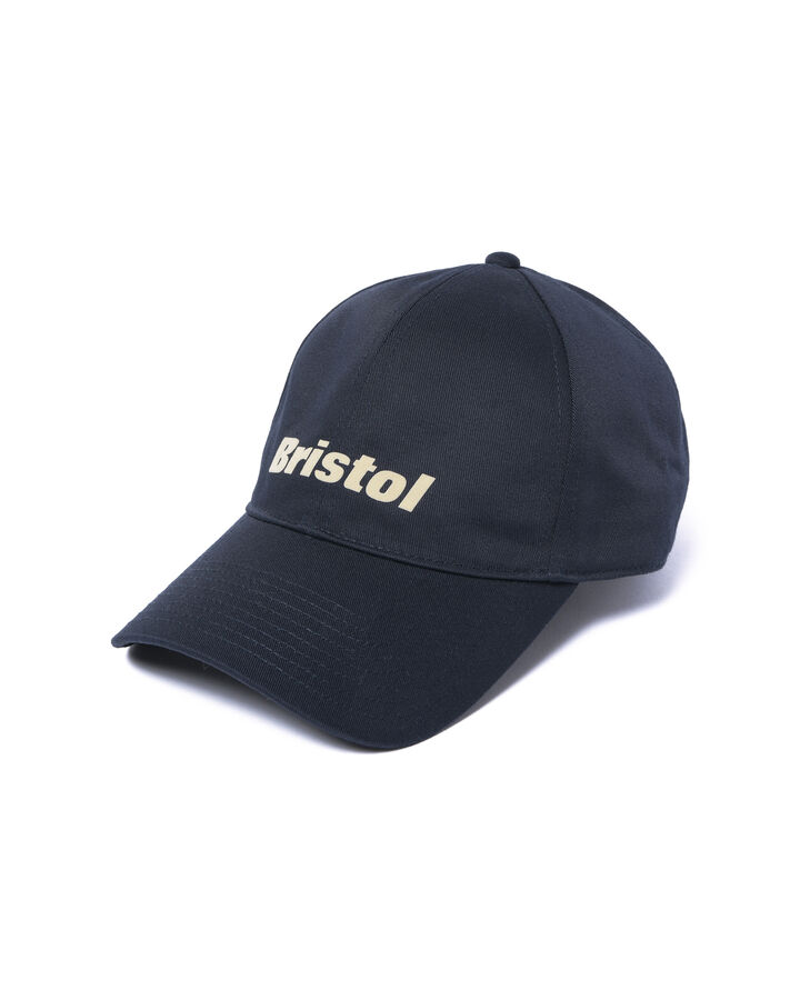 BRISTOL CAP,NAVY, medium