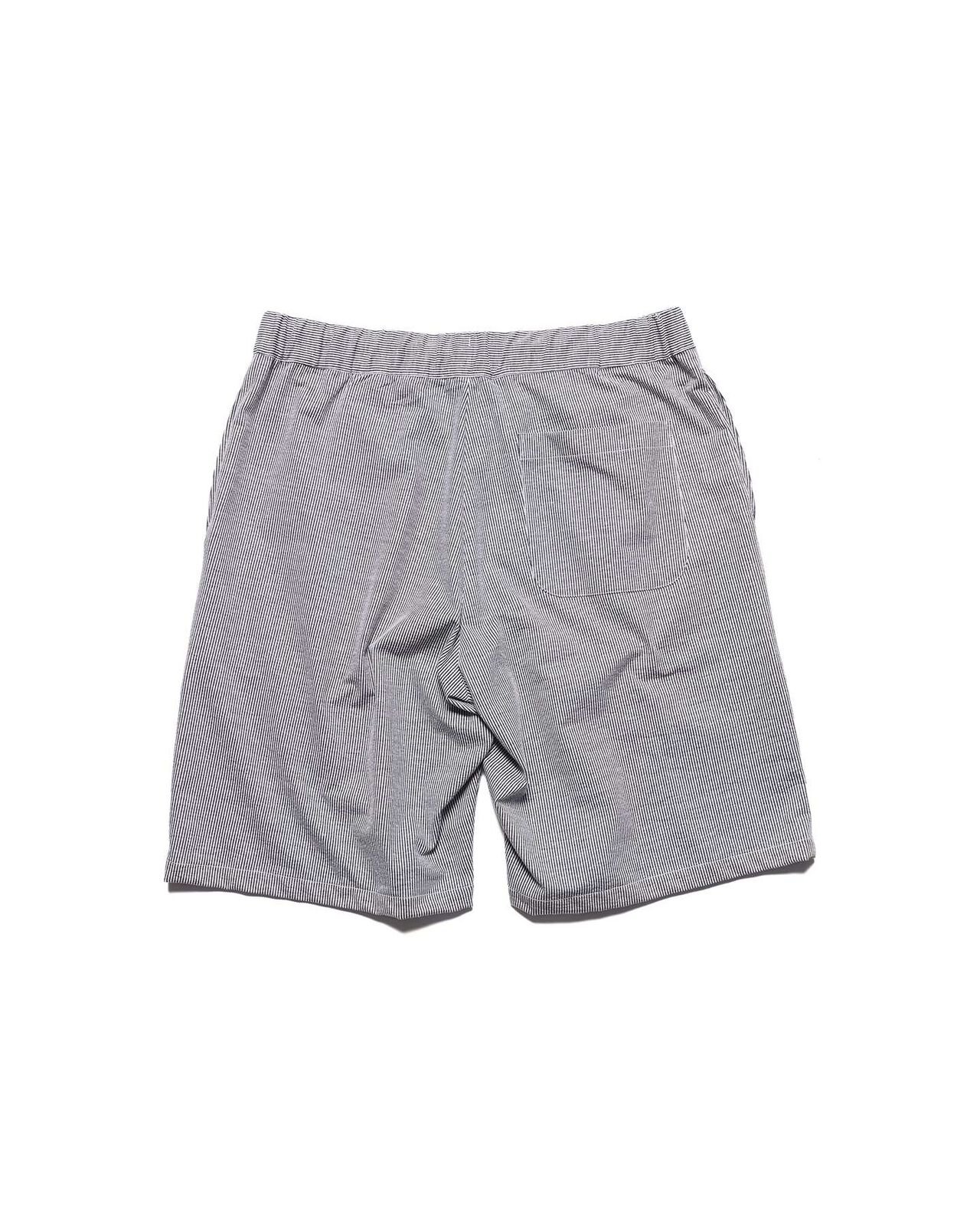 STRETCH SUCKER EASY SHORTS,A, large image number 1