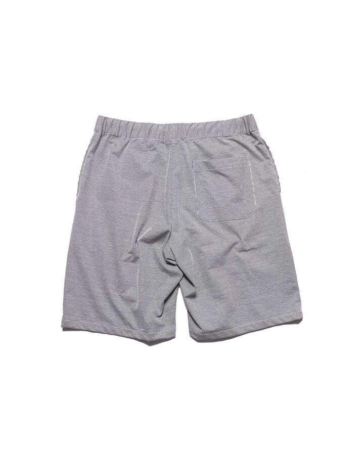 STRETCH SUCKER EASY SHORTS,A, medium image number 1