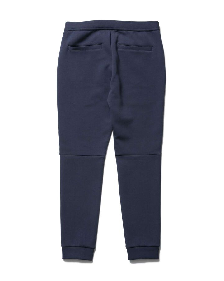 TECH SWEAT JOGGER PANTS,NAVY, medium image number 1