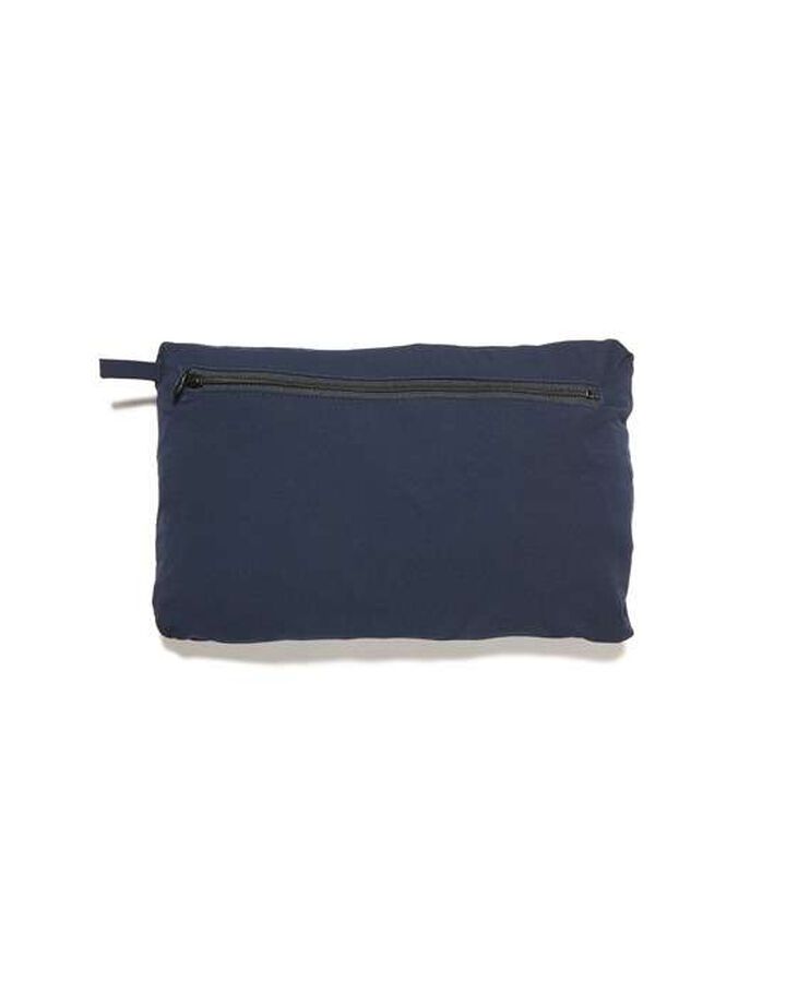 2WAY STRETCH PACKABLE 2BUTTON JACKET,NAVY, medium image number 3