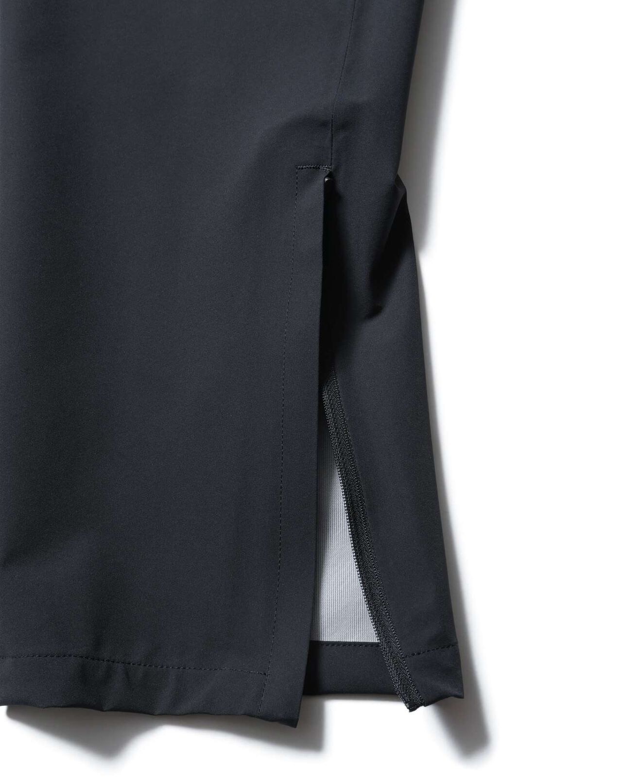 PERTEX SHIELD AIR REGARDLESS FIELD PANTS,BLACK, large image number 5