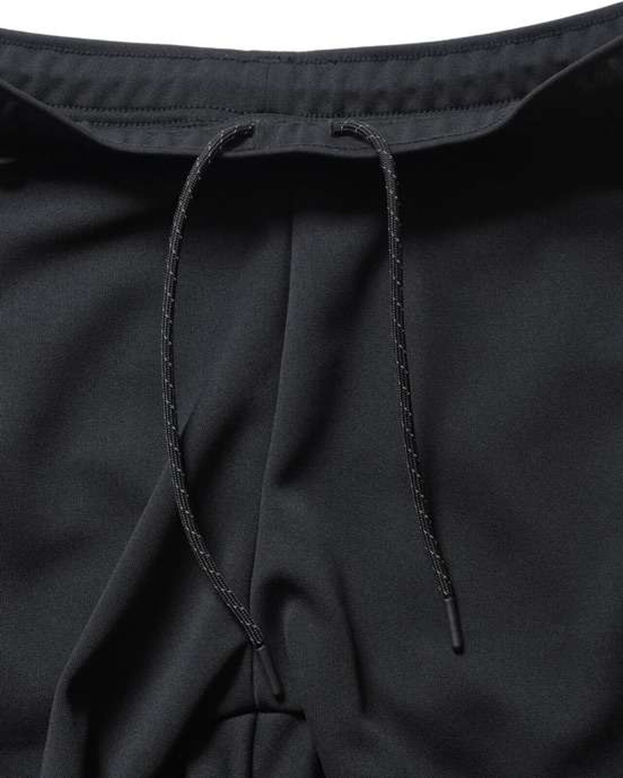 TRAINING TRACK PANTS,BLACK, large image number 3