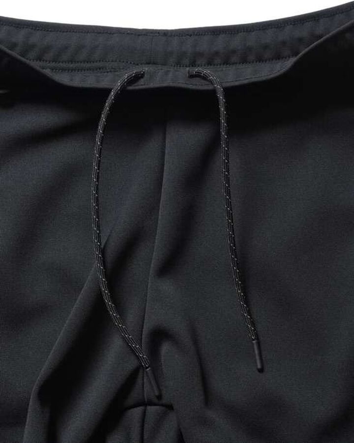 TRAINING TRACK PANTS,BLACK, medium image number 3