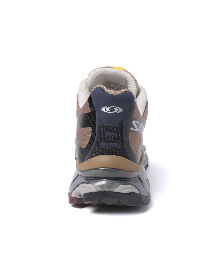 SALOMON XT-4 OG,BEIGE, medium image number 4