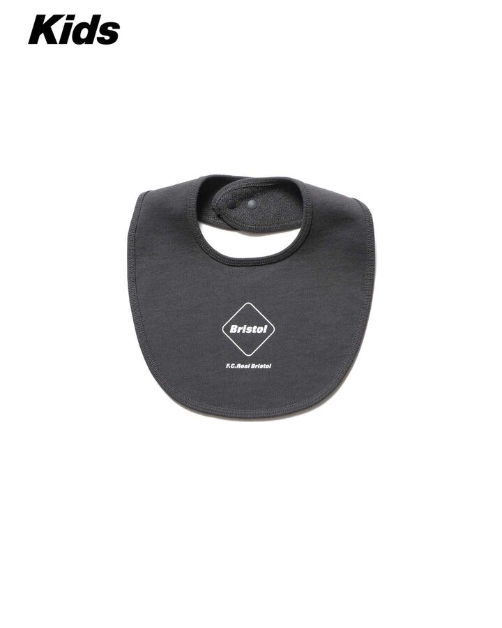 BABY SET,BLACK, medium image number 5
